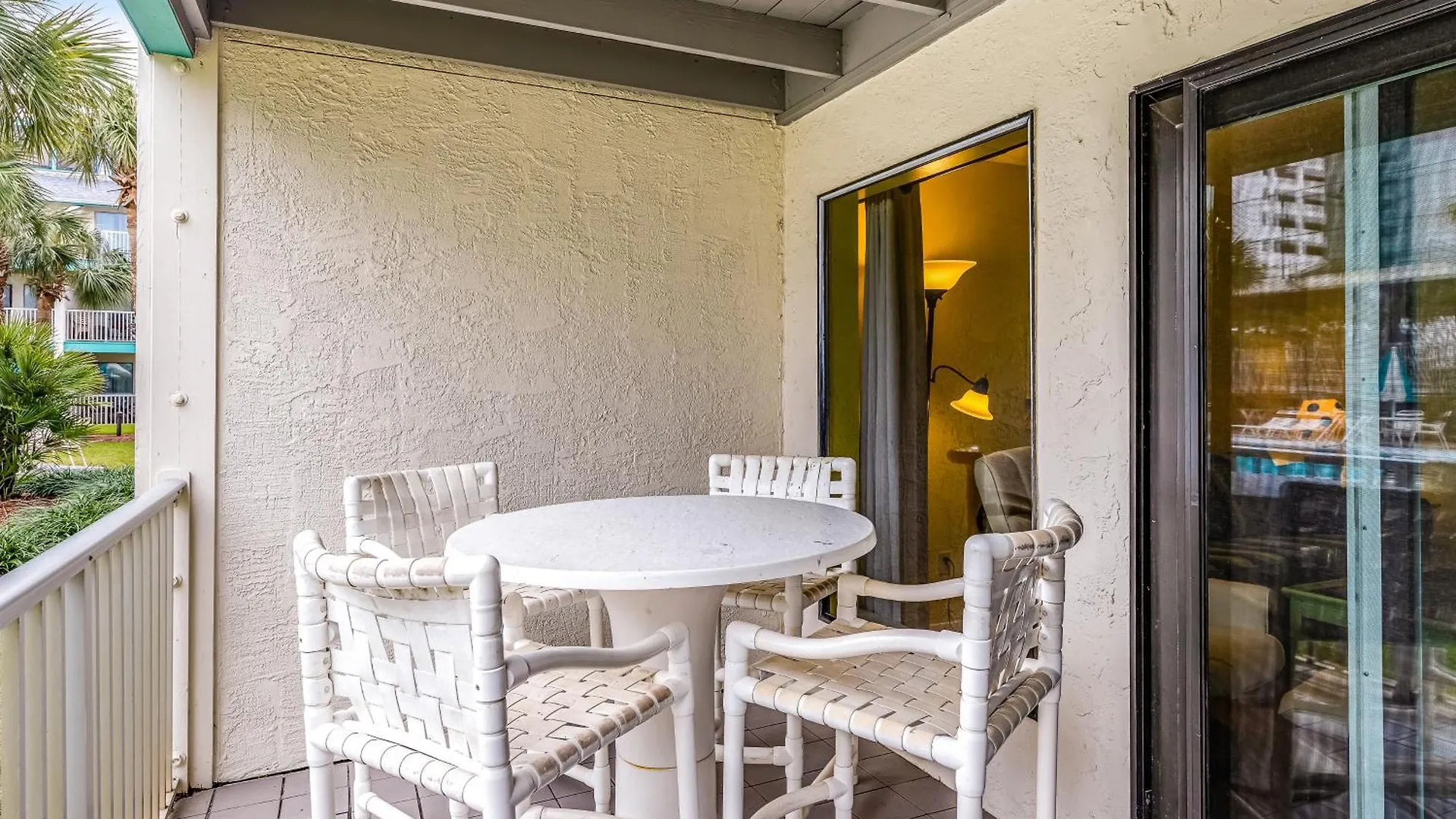 Nautical Watch Villa Panama City Beach