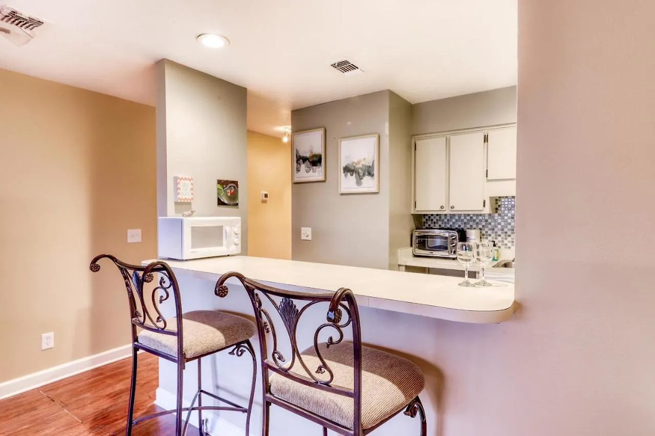 Nautical Watch Villa Panama City Beach
