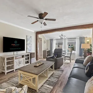 Apartment 7904 Surf Dr #7, Panama City Beach