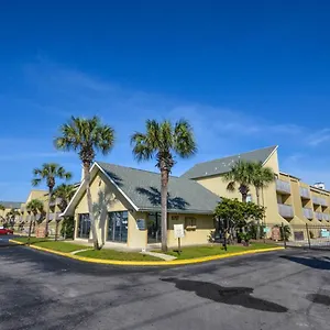 Holiday home Largo Mar, Panama City Beach