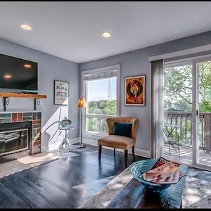 In The Heart Of - Unit794 , Nashville United States
