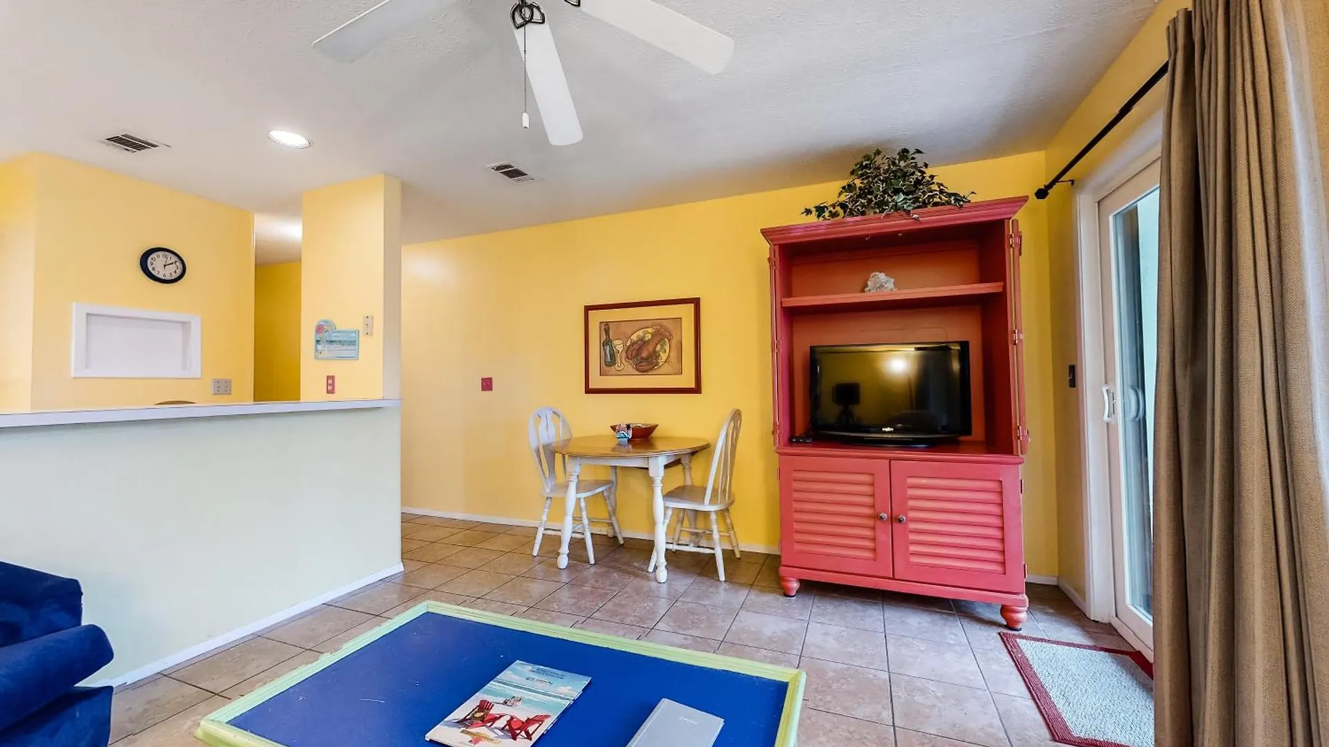 Holiday home Nautical Watch Villa Panama City Beach United States