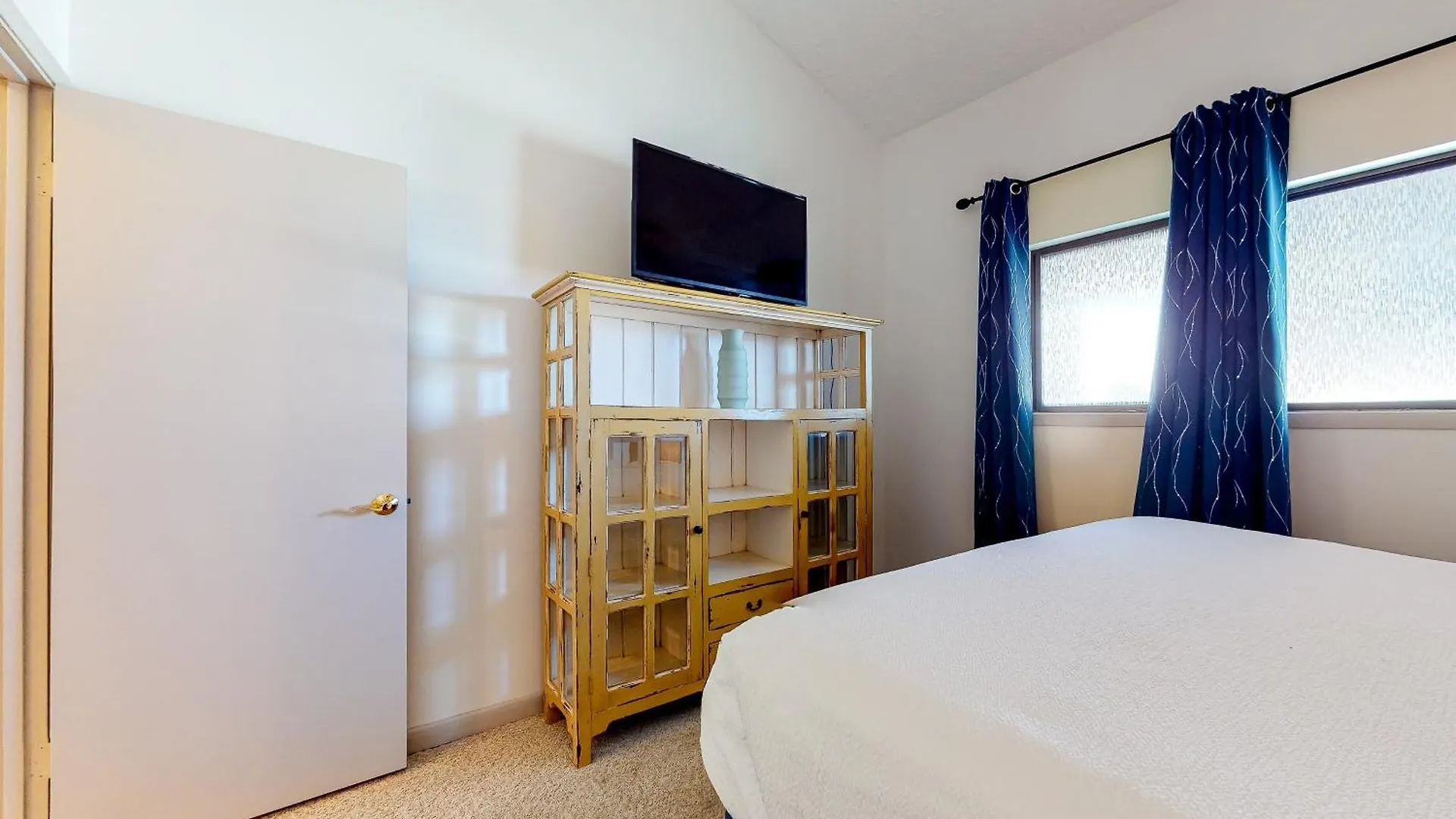 Nautical Watch Villa Panama City Beach 0*,