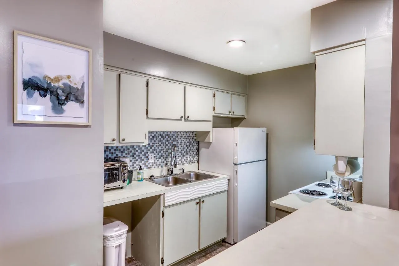 Nautical Watch Villa Panama City Beach Holiday home