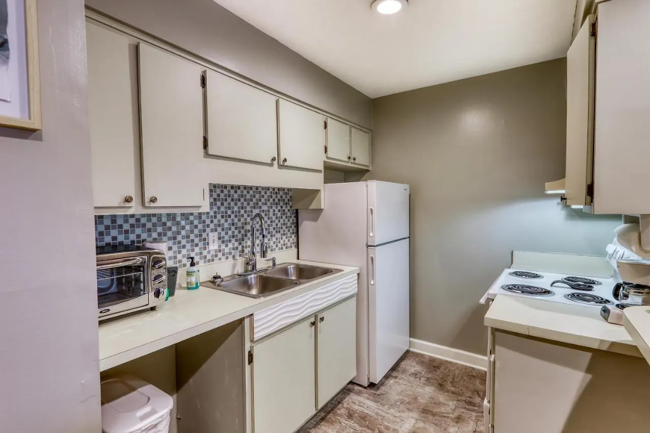 Nautical Watch Villa Panama City Beach